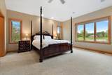 175 Victorian Hills Drive - Photo 27