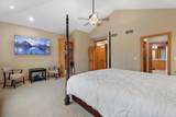 175 Victorian Hills Drive - Photo 28