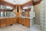 175 Victorian Hills Drive - Photo 29
