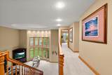 175 Victorian Hills Drive - Photo 34