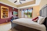 175 Victorian Hills Drive - Photo 35