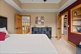 175 Victorian Hills Drive - Photo 36
