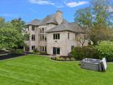175 Victorian Hills Drive - Photo 4
