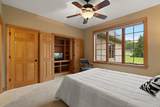 175 Victorian Hills Drive - Photo 41