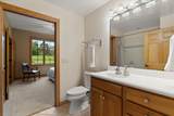 175 Victorian Hills Drive - Photo 43