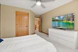 175 Victorian Hills Drive - Photo 45
