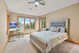 175 Victorian Hills Drive - Photo 46