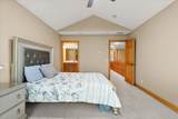 175 Victorian Hills Drive - Photo 47