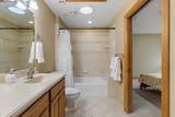 175 Victorian Hills Drive - Photo 48