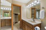 175 Victorian Hills Drive - Photo 49