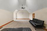 175 Victorian Hills Drive - Photo 50