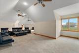 175 Victorian Hills Drive - Photo 52