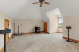 175 Victorian Hills Drive - Photo 53