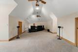 175 Victorian Hills Drive - Photo 54