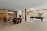 175 Victorian Hills Drive - Photo 56