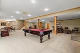 175 Victorian Hills Drive - Photo 58
