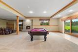 175 Victorian Hills Drive - Photo 59