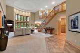 175 Victorian Hills Drive - Photo 6