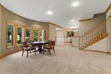 175 Victorian Hills Drive - Photo 60