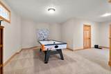175 Victorian Hills Drive - Photo 61