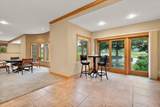175 Victorian Hills Drive - Photo 63