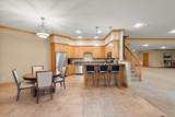 175 Victorian Hills Drive - Photo 64
