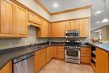 175 Victorian Hills Drive - Photo 66