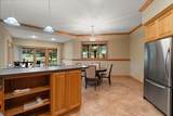 175 Victorian Hills Drive - Photo 67