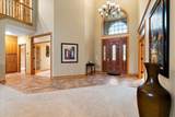 175 Victorian Hills Drive - Photo 7