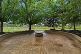 175 Victorian Hills Drive - Photo 72