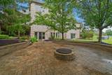 175 Victorian Hills Drive - Photo 73