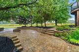 175 Victorian Hills Drive - Photo 74