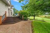 175 Victorian Hills Drive - Photo 76