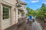 175 Victorian Hills Drive - Photo 77