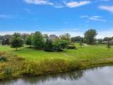 175 Victorian Hills Drive - Photo 81