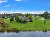 175 Victorian Hills Drive - Photo 82