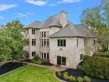 175 Victorian Hills Drive - Photo 83