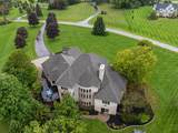 175 Victorian Hills Drive - Photo 84