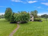 175 Victorian Hills Drive - Photo 85