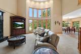 175 Victorian Hills Drive - Photo 9