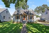 1472 Montague Avenue - Photo 1