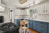 1472 Montague Avenue - Photo 10