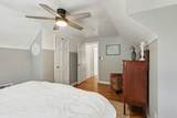 1472 Montague Avenue - Photo 13