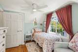 1472 Montague Avenue - Photo 14