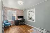 1472 Montague Avenue - Photo 17