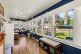 1472 Montague Avenue - Photo 18