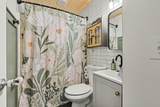 1472 Montague Avenue - Photo 19