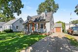 1472 Montague Avenue - Photo 2