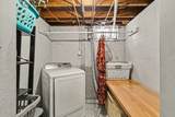 1472 Montague Avenue - Photo 21