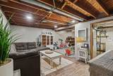 1472 Montague Avenue - Photo 22